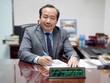 Chubb Life Việt Nam bổ nhiệm ông Nguyễn Khắc Thành Đạt giữ chức Phó tổng giám đốc