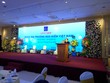 Thứ trưởng Bộ Kl991.com nạp rút nhanh Huỳnh Quang Hải