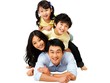 Fubon Life Việt Nam lọt Top 100 sản phẩm dịch vụ Tin & Dùng