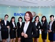Kl994 game bài casino hấp dẫn Bảo Việt ước chạm mốc doanh thu 2 tỷ USD