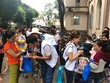 Fubon Life Việt Nam triển khai nhiều hoạt động vì cộng đồng