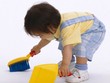 Bí kíp giúp trẻ tạo lập thói quen quản lý tiền   