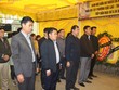 Vụ tai nạn nghiêm trọng tại Hải Dương: VNI ước tổng tiền chi trả Kl99kl phiên bản hoạt động hơn 800 triệu đồng   