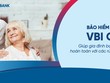 6 lý do nên mua Kl99kl phiên bản hoạt động sức khỏe của VBI
