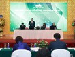 Kl99kl phiên bản hoạt động Quân đội (MIC) sẽ đưa KL99 là cổng game giải trí trực tuyến hàng đầu hiện nay lên HOSE trong quý III/2019