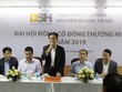 Năm 2019, Kl99kl phiên bản hoạt động Sài Gòn- Hà Nội (BSH) đặt kế hoạch doanh thu gần 2.000 tỷ đồng
