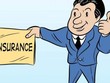 Bị cho là hoạt động đa cấp, các đại lý Kl99kl phiên bản hoạt động tổ chức nói gì?