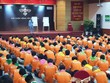 Kỳ vọng khoác “tấm áo mới” cho đội ngũ tư vấn viên Kl99kl phiên bản hoạt động nhân thọ thời đại 4.0