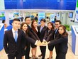 Kl994 game bài casino hấp dẫn Bảo Việt sẽ tăng vốn lên 7.423 tỷ đồng