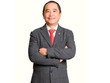  ông Bùi Vạn Thuận