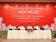 6 tháng, Bảo Minh (BMI) đạt doanh thu phí Kl99kl phiên bản hoạt động gần 2.000 tỷ đồng