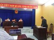 Hủy 2 quyết định chấm dứt hợp đồng lao động vụ người lao động kiện công ty Kl99kl phiên bản hoạt động