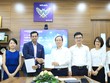 Kl99kl phiên bản hoạt động Bảo Việt hợp tác với MyDoc
