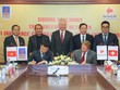 Kl99kl phiên bản hoạt động PVI hợp tác với Swiss Life Network