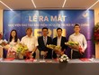 Ra mắt Học viện Kl99kl phiên bản hoạt động và quản trị rủi ro Kl991.com nạp rút nhanh