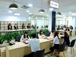Công ty Kl99kl phiên bản hoạt động đua nhau hỗ trợ đặc biệt cho khách hàng thời Corona