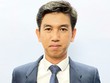 Ông Trần Nguyên Đán
