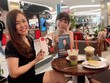 Sản phẩm Kl99kl phiên bản hoạt động dịch bệnh: Khách quan tâm, nhưng vẫn còn băn khoăn