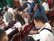 Kl99kl phiên bản hoạt động Corona đắt khách vì thành “quà tặng” khách hàng, nhân viên
