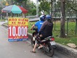Bộ Kl991.com nạp rút nhanh nói gì về việc sản phẩm Kl99kl phiên bản hoạt động bắt buộc xe máy bán đại hạ giá?
