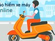 Dự thảo Nghị định thay thế Nghị định 103 sẽ cho phép cấp Giấy chứng nhận Kl99kl phiên bản hoạt động điện tử