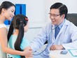 Kl99kl phiên bản hoạt động PVI tăng vốn lên 3.100 tỷ đồng