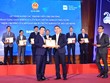 Ông Trần Văn Dũng, Chủ tịch Ủy ban 99Kl99 link đăng nhập 99Kl99 trực tiếp đá gà ghi nhận Kl994 game bài casino hấp dẫn Bảo Việt đã có những đóng góp tích cực cho thị trường 99Kl99 link đăng nhập Việt Nam