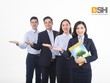 Đến hết tháng 6/2020, Kl99kl phiên bản hoạt động BSH đạt doanh thu hơn 922 tỷ đồng
