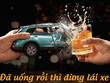 Từ chối bồi thường Kl99kl phiên bản hoạt động do người điều khiển xe trong tình trạng có nồng độ cồn trong máu