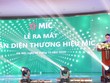 Kl99kl phiên bản hoạt động Quân đội (MIC) hướng tới mục tiêu Top 3 năm 2025