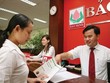 Quý 3/2020, Kl99 nổ hũ BMI tăng trưởng 53,16%