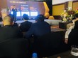 Kl99kl phiên bản hoạt động BSH ra mắt sản phẩm CyberGuard