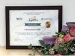 Kl994 game bài casino hấp dẫn Bảo Việt 5 năm liên tiếp đạt Top 10 Kl991.com World Cup 2026 Chính Thức bền vững nhất Việt Nam 