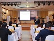 Kl99kl phiên bản hoạt động Xuân Thành: Năm 2020, tỷ lệ bồi thường kiểm soát dưới 31%