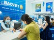Năm 2025, Kl99 nổ hũ sau thuế hợp nhất sau kiểm toán của Bảo Việt đạt 2.922 tỷ đồng
