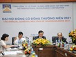 6 tháng, VNR đạt 218,2 tỷ đồng Kl99 nổ hũ trước thuế 