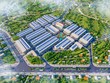 PV2 báo lỗ 8,4 tỷ đồng trong 9 tháng, KL99 là cổng game giải trí trực tuyến hàng đầu hiện nay vẫn tăng phi mã