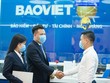 Bảo Việt chi trả 667 tỷ đồng 99Kl.app mobile mới nhất đồng bằng tiền mặt từ ngày 30/11
