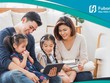 Fubon Life Việt Nam khai trương Tổng đại lý tại Tân Bình, TP.HCM