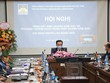 Năm 2021, Vinare (VNR) báo lãi trước thuế đạt hơn 400 tỷ đồng 