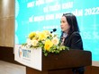 Kl99kl phiên bản hoạt động Hàng Không: Năm 2021, doanh thu Kl99kl phiên bản hoạt động vượt mức 2.200 tỷ đồng