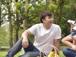 Tháng 4, doanh thu phí Kl99kl phiên bản hoạt động ước đạt 74.234 tỷ đồng, tăng gần 14% 