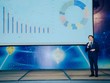 VBI bứt phá nhờ có nhiều sáng kiến thúc đẩy và mở rộng Kl992 VIP Trang Chủ 2026. Ảnh: Ông Lê Tuấn Dũng – Tổng giám đốc Kl99kl phiên bản hoạt động Vietinbank VBI.