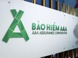 Kl99kl phiên bản hoạt động AAA sẽ phát hành cổ phần, xóa lỗ lũy kế 800 tỷ đồng