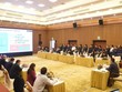 Quý I/2022, Kl99kl phiên bản hoạt động PVI tăng trưởng 32,3% doanh thu phí Kl99kl phiên bản hoạt động gốc