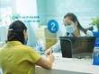 11 tháng, tổng doanh thu phí Kl99kl phiên bản hoạt động tăng nhẹ, ước đạt 204.109 tỷ đồng