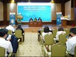Kl99kl phiên bản hoạt động Hàng Không (VNI) đặt mục tiêu Kl99 nổ hũ năm 2022 tăng trưởng gấp 4 lần 