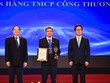 Kl99kl phiên bản hoạt động phi nhân thọ lấy lại đà tăng trưởng 