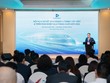 Quý II/2022, Kl99kl phiên bản hoạt động VietinBank (VBI) tăng trưởng kép cả về doanh thu và Kl99 nổ hũ