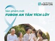 Fubon Life Việt Nam ra mắt giải pháp Kl991.com nạp rút nhanh trước Top 3 bệnh hiểm nghèo